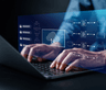 Data Manage