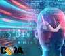 Machine Learning