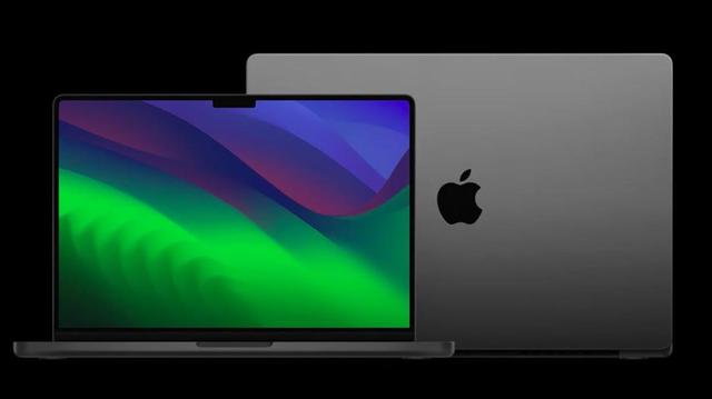 apple-macbook-air-m3-mrym3-space-gray-garansi-internasional