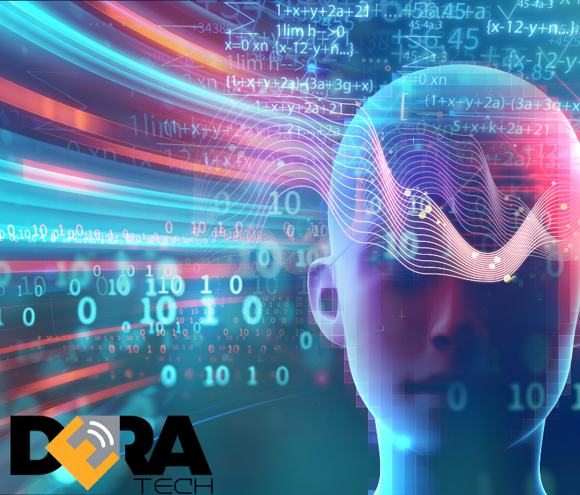 Machine Learning